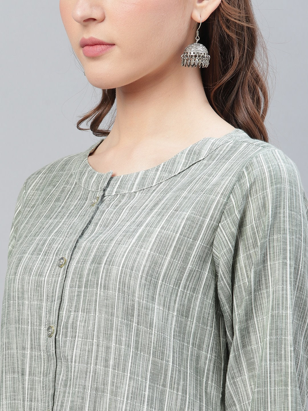 Color_Grey