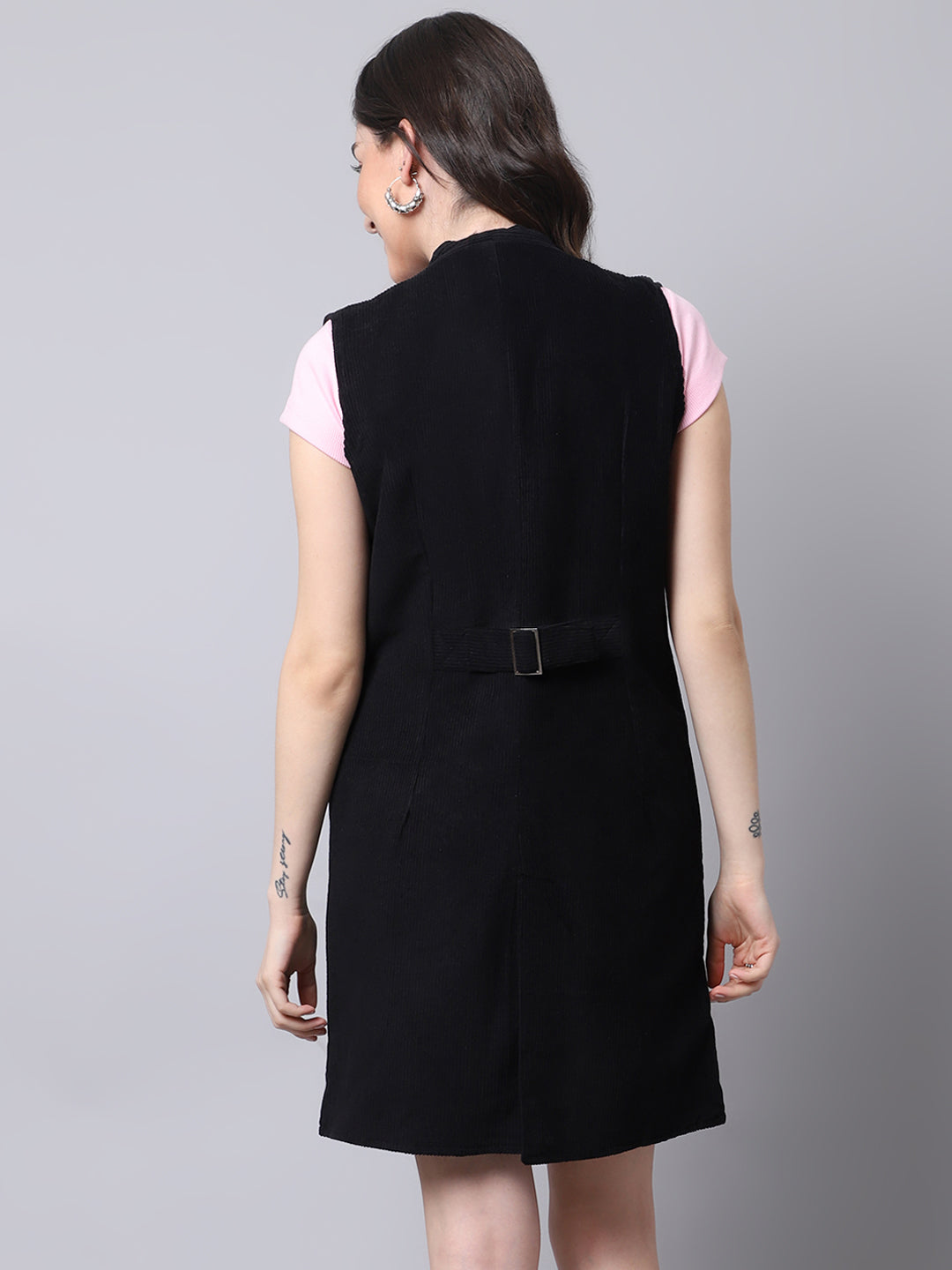 Color_Black