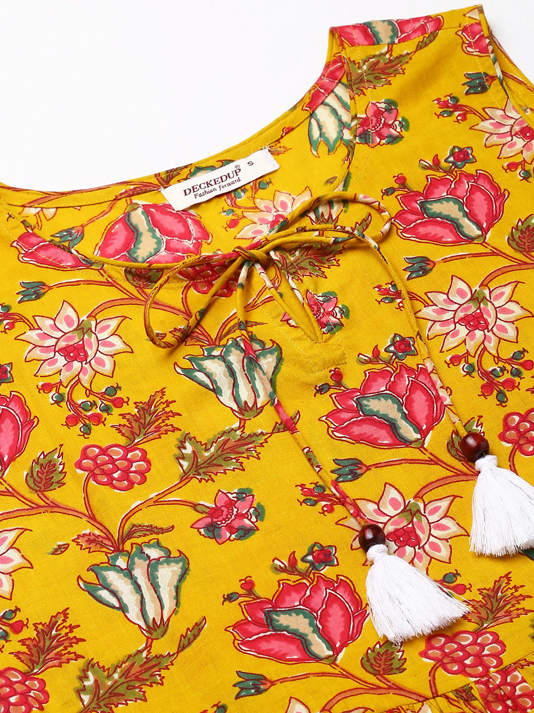 Color_Yellow