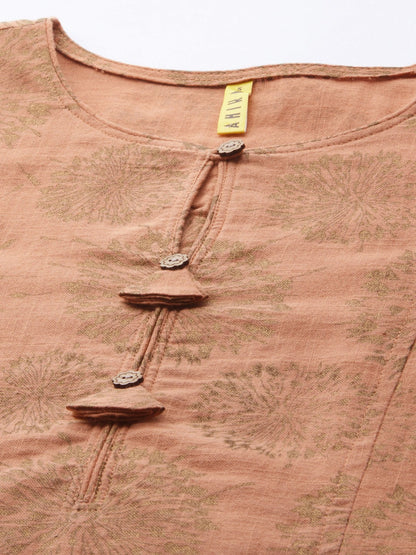 Color_Orange