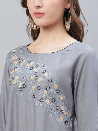 Color_Grey