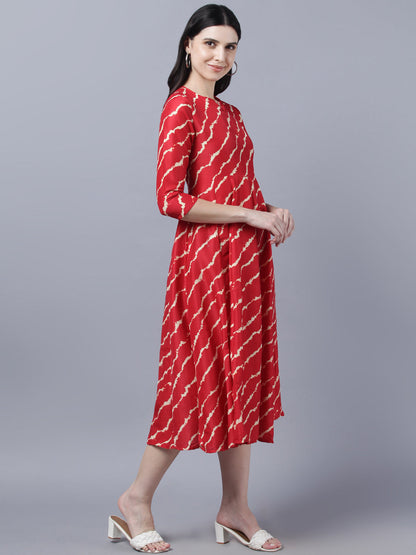 Color_Red