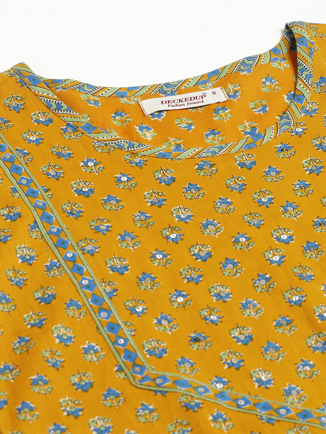 Color_Mustard