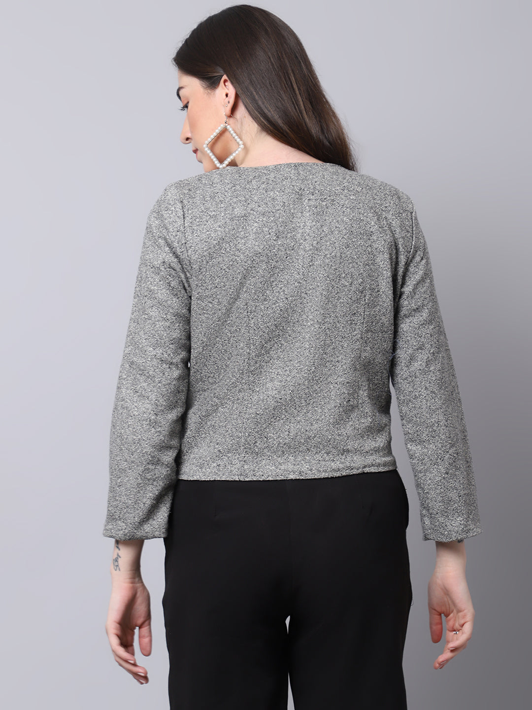 Color_Grey