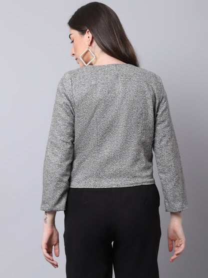 Color_Grey
