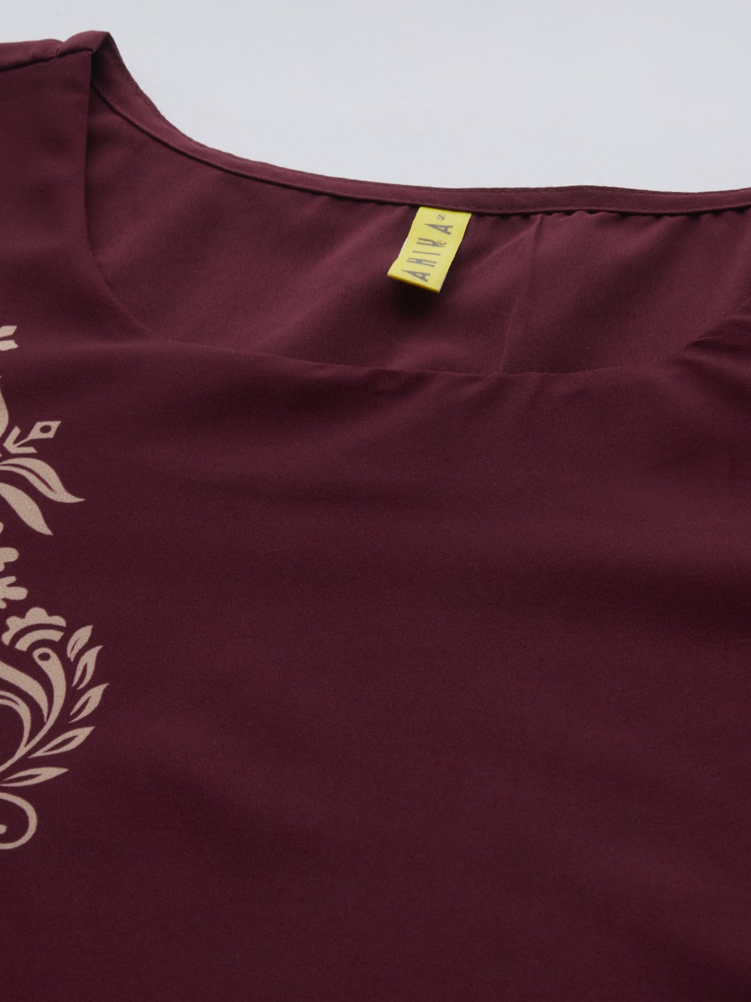Color_Maroon