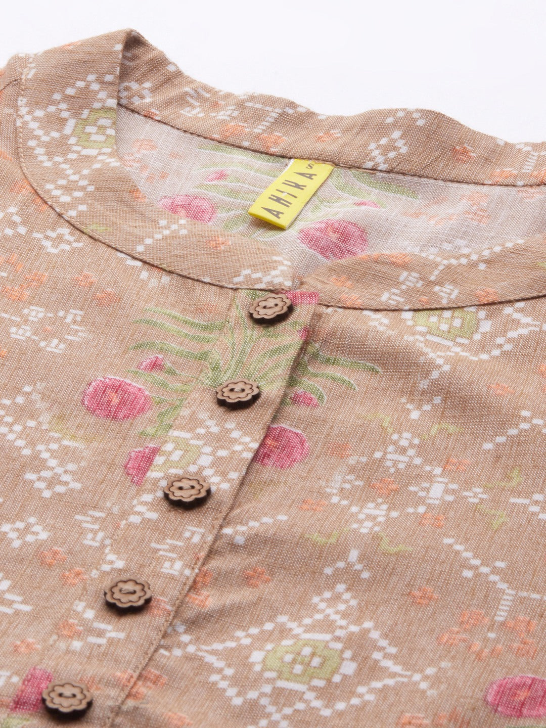 Color_Beige