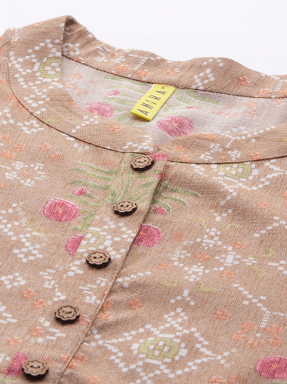 Color_Beige