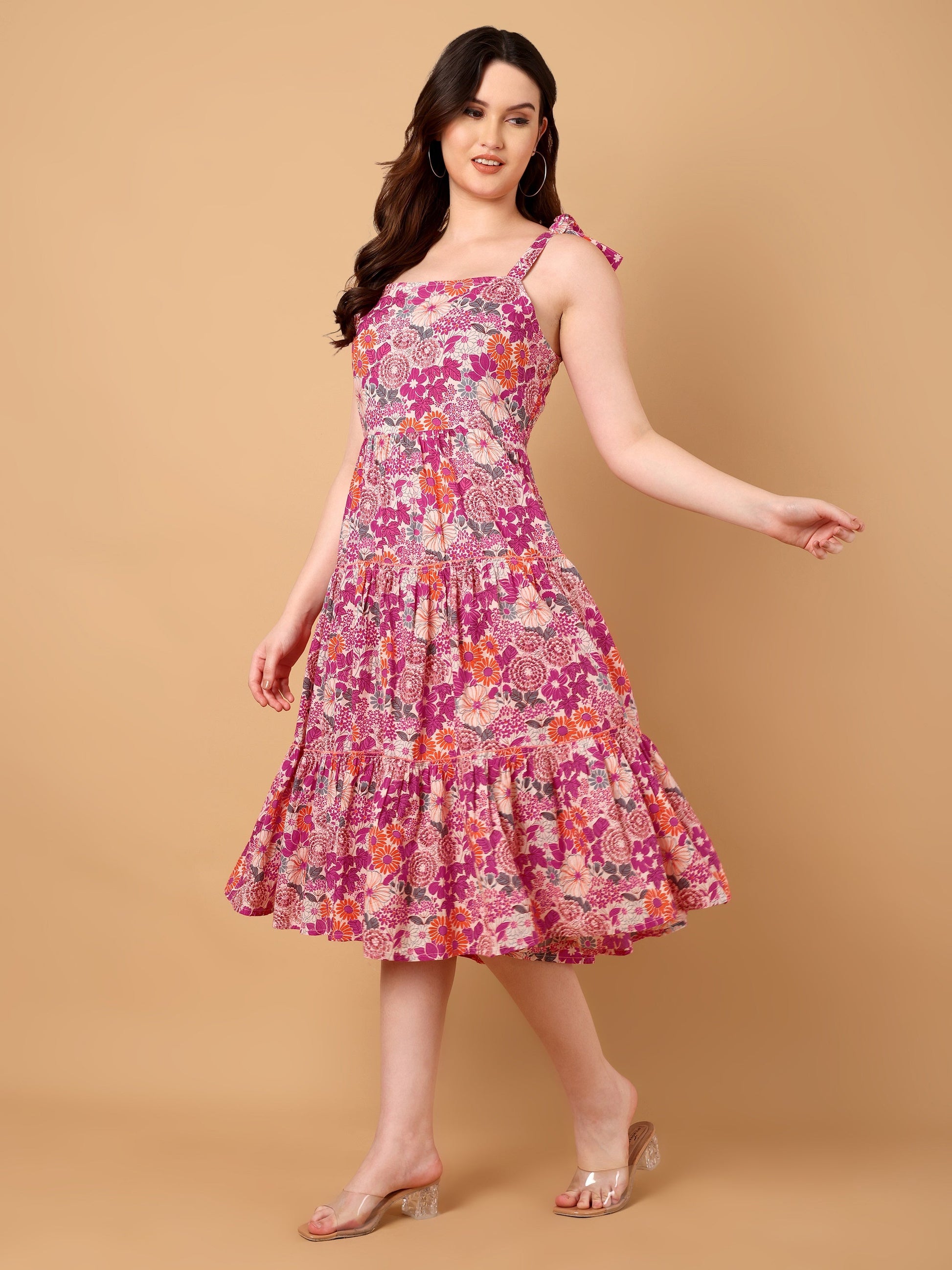Color_Pink