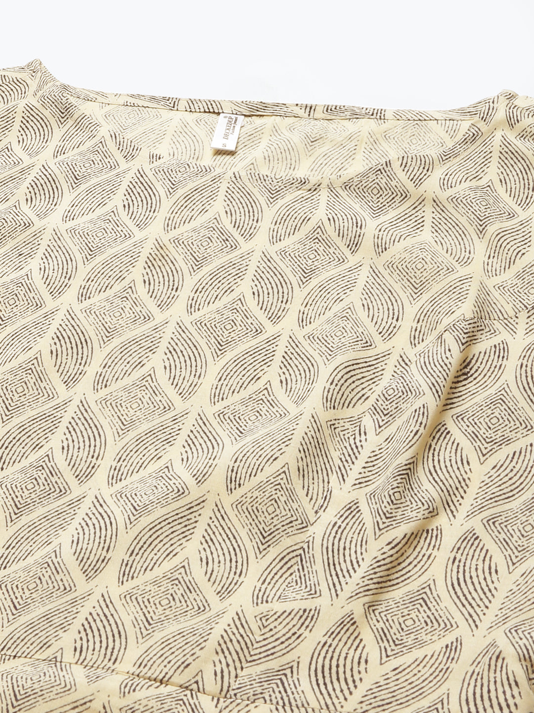 Color_Cream
