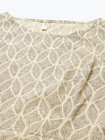 Color_Cream
