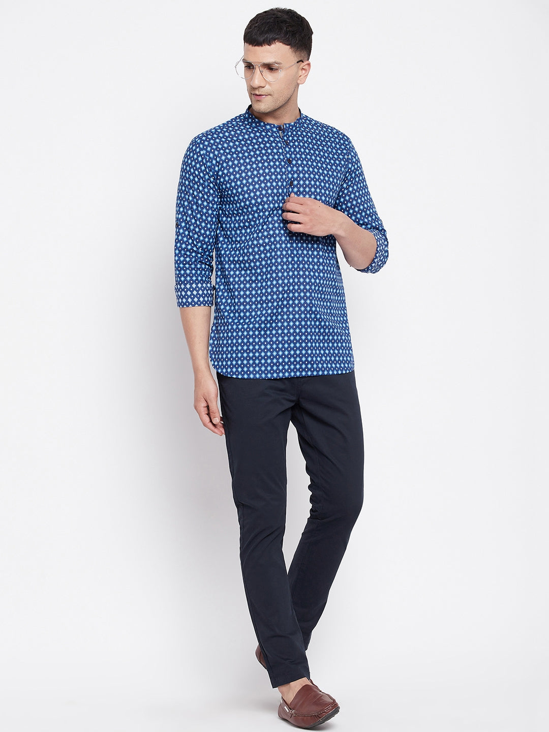 Color_Blue