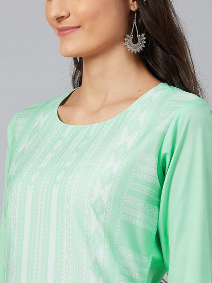 Color_Green