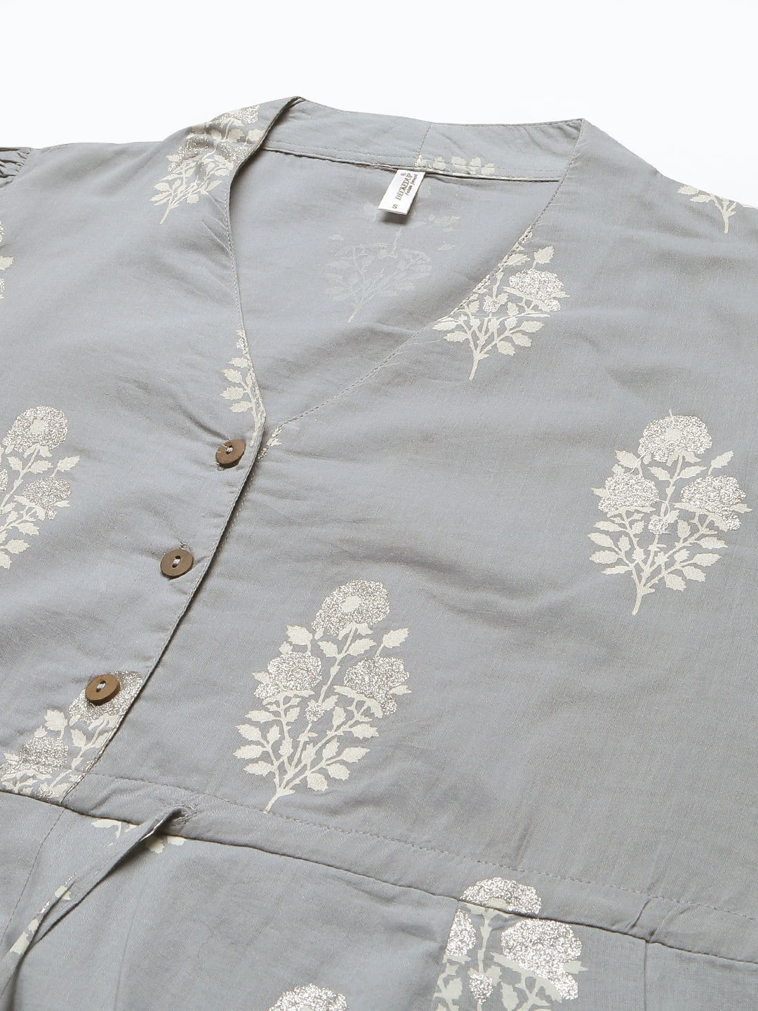 Color_Grey