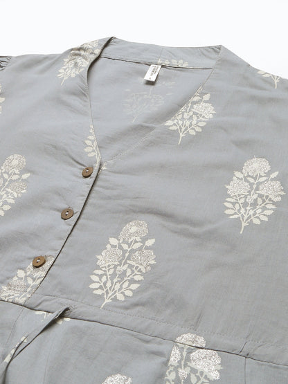 Color_Grey