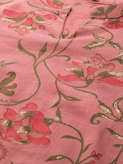 Color_Pink