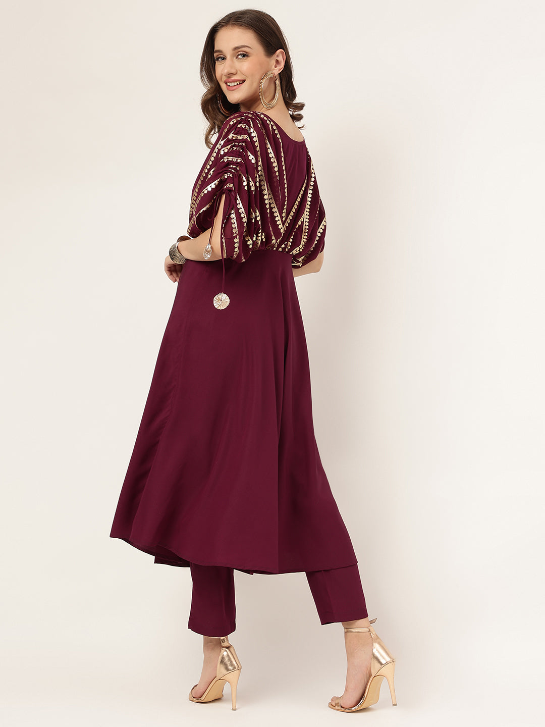 Color_Wine