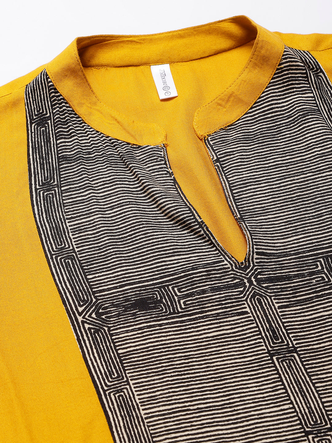 Color_Mustard