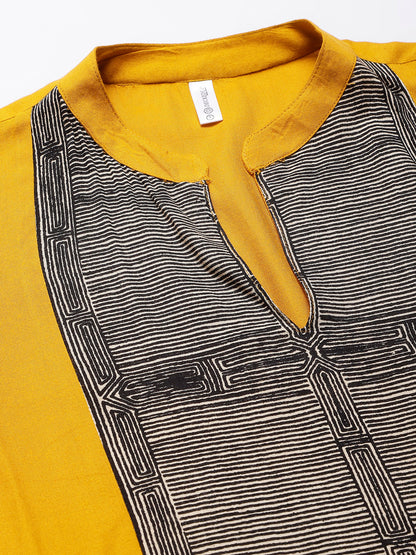 Color_Mustard