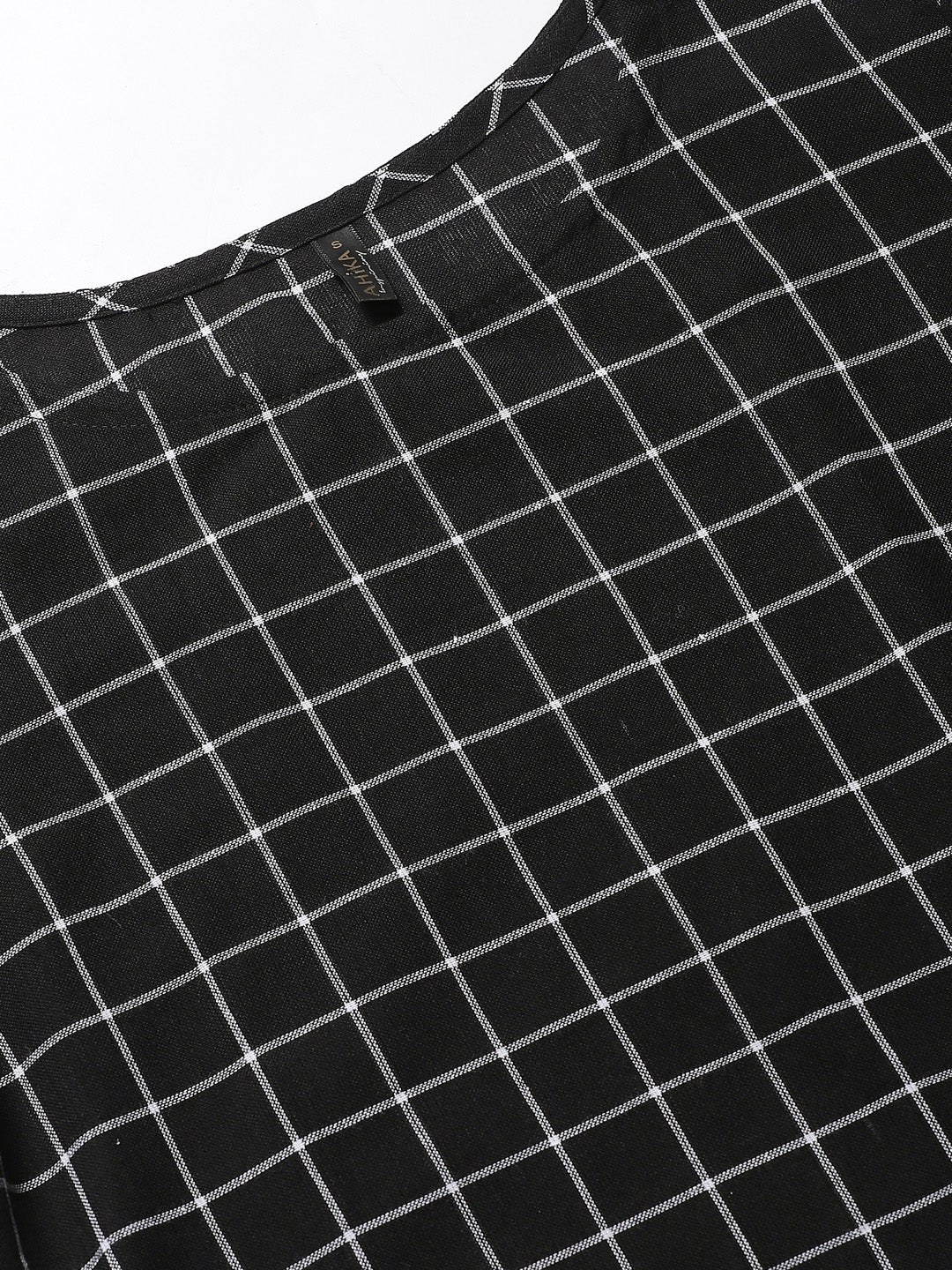 Color_Black