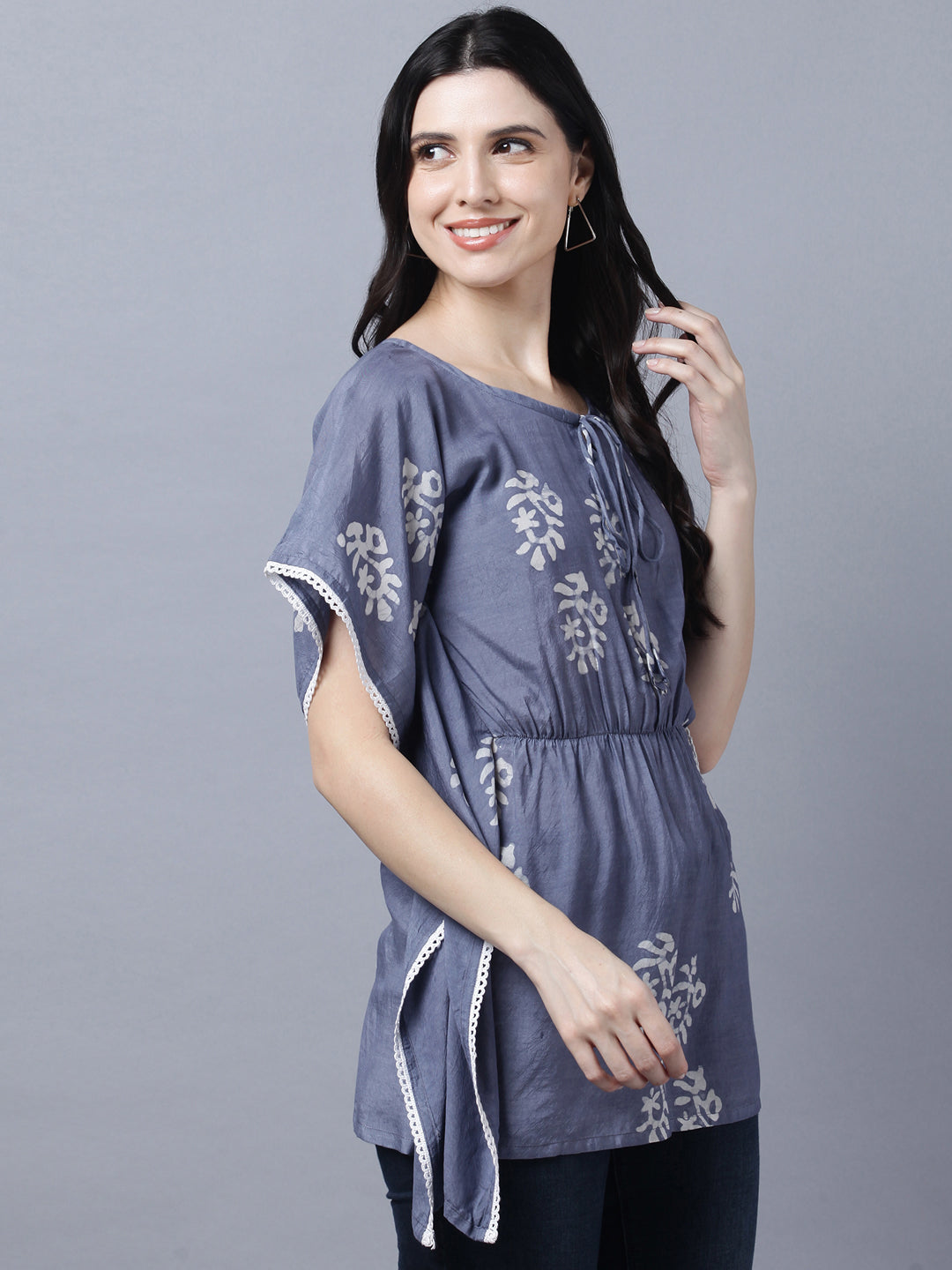 Color_Grey