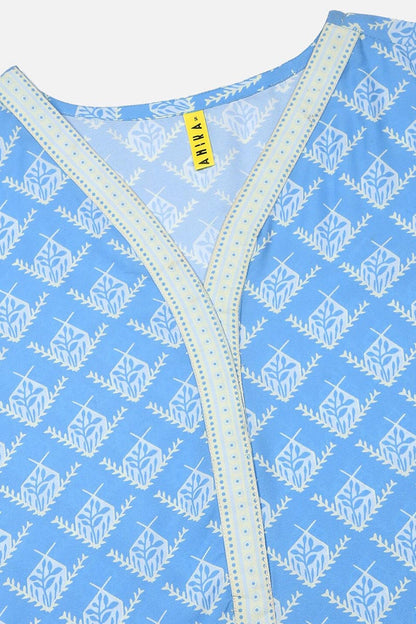 Color_Blue