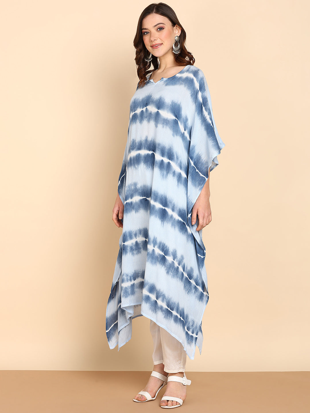 Color_Blue