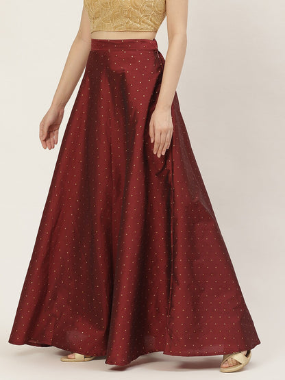 Color_Maroon