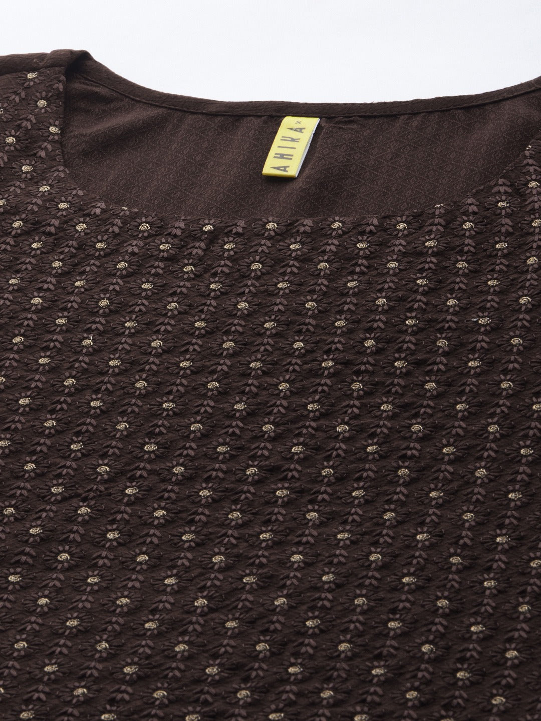 Color_Brown