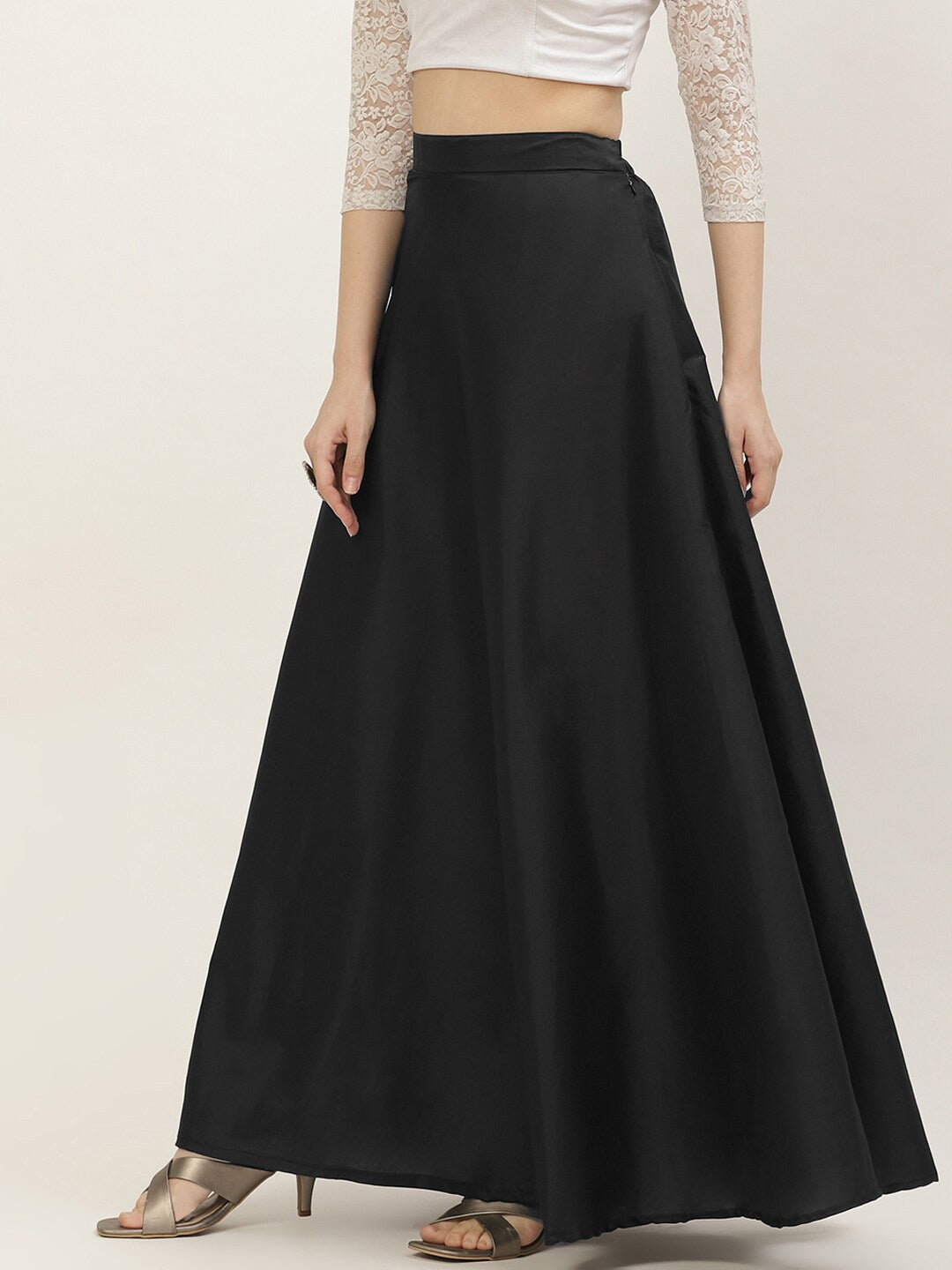Color_Black