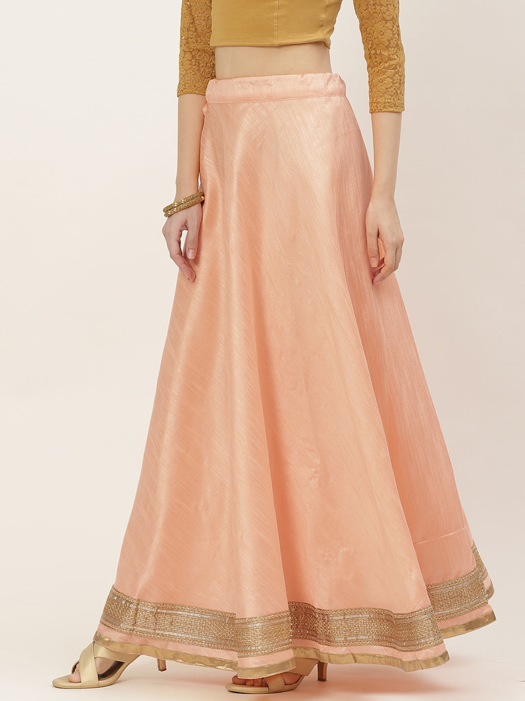 Color_Peach