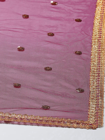 Color_Wine