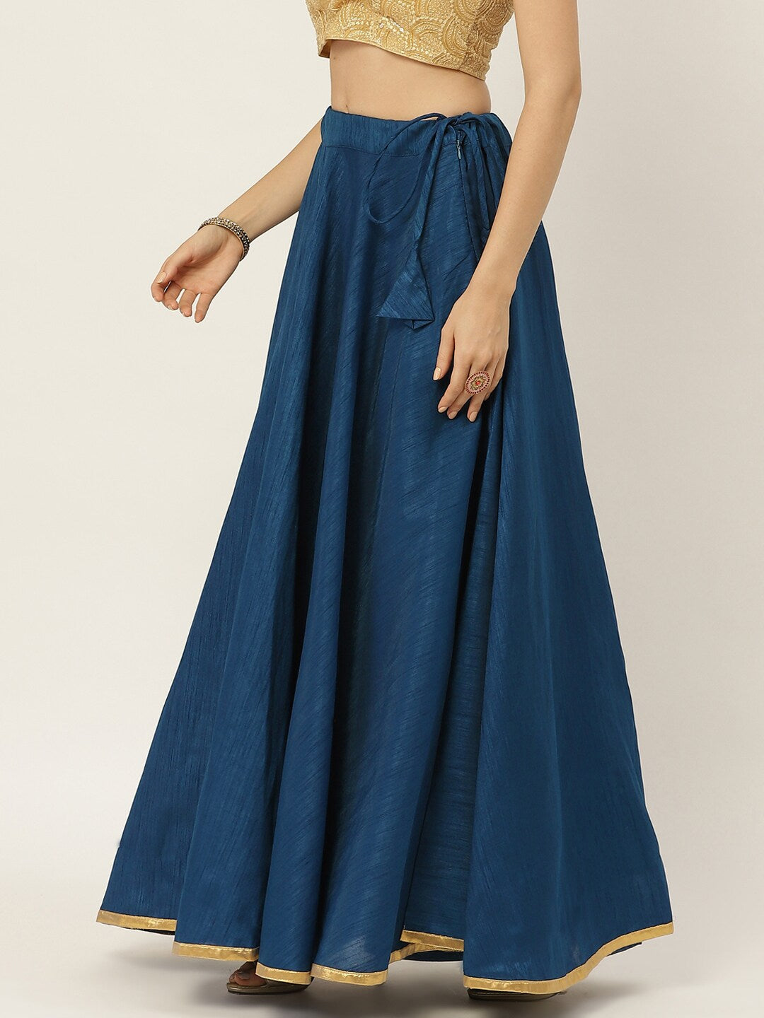 Color_Blue