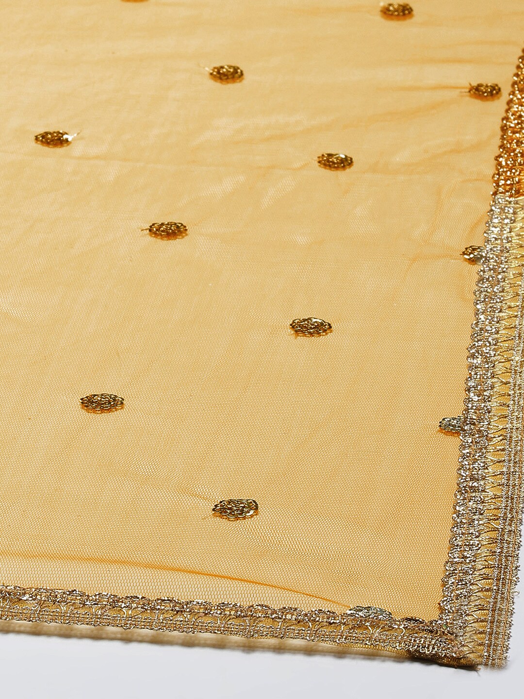 Color_Mustard
