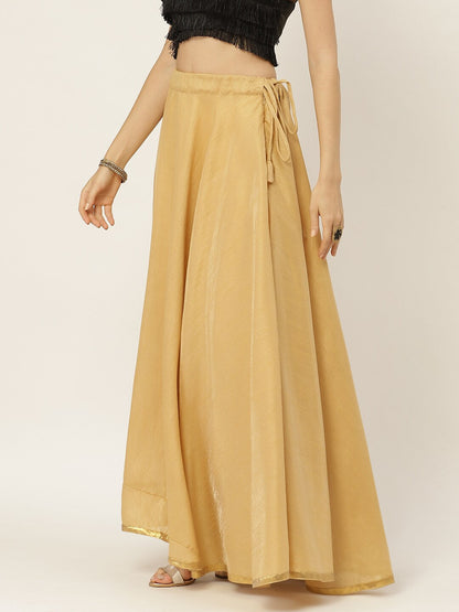 Color_Gold