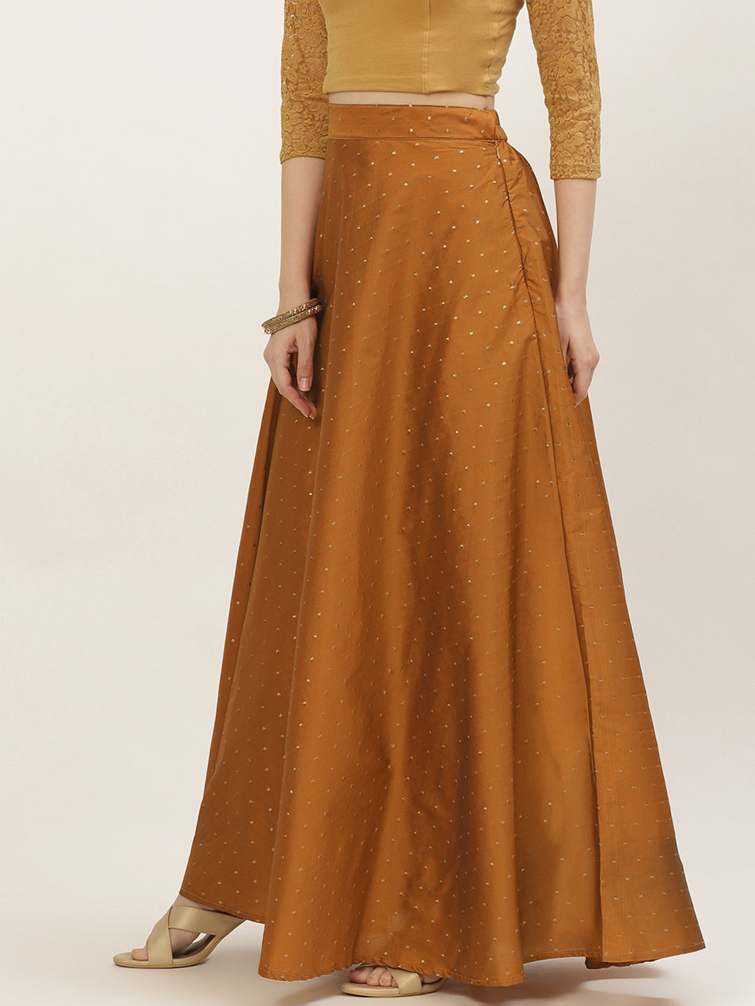Color_Mustard