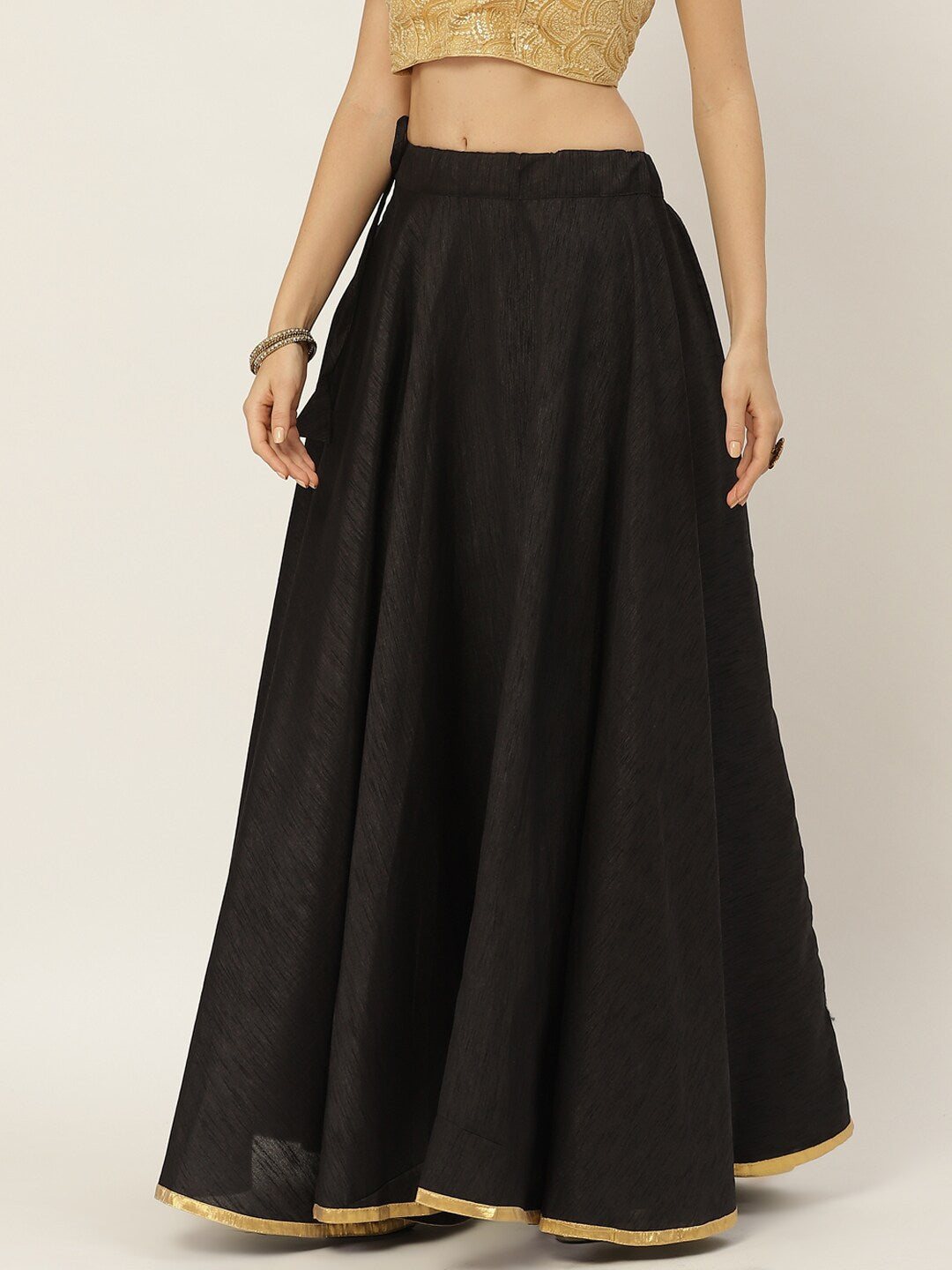 Color_Black