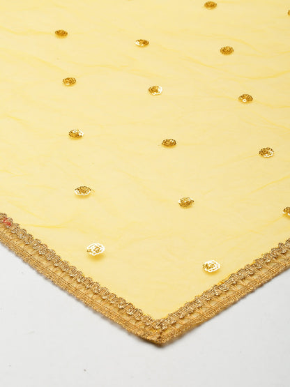 Color_Yellow