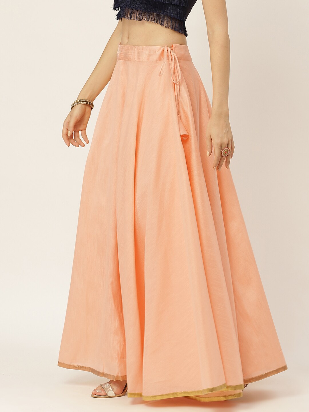 Color_Peach