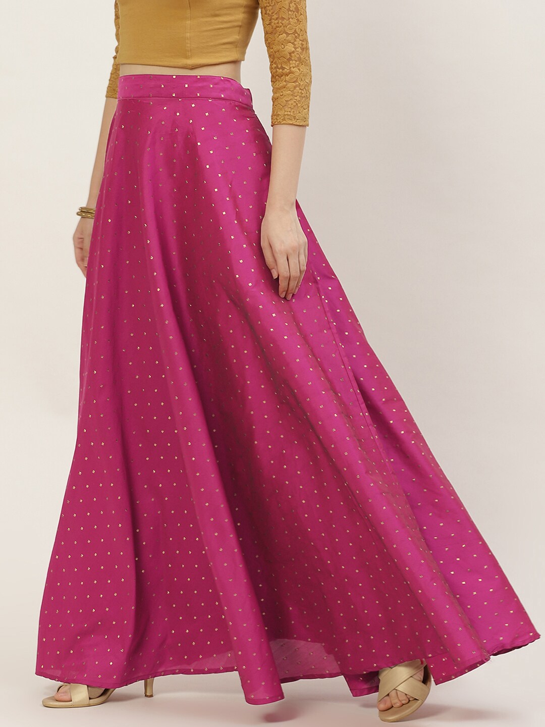 Color_Pink