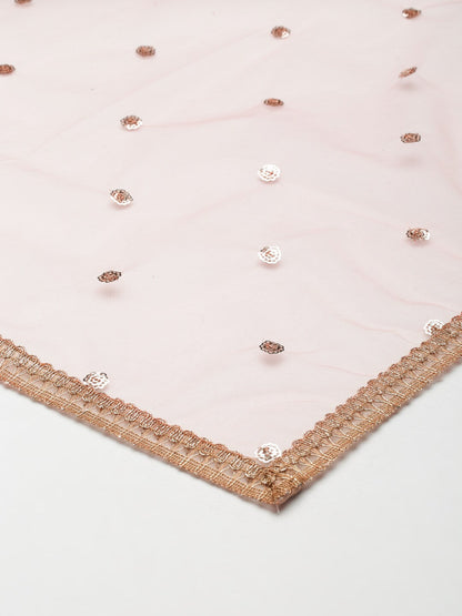 Color_Peach
