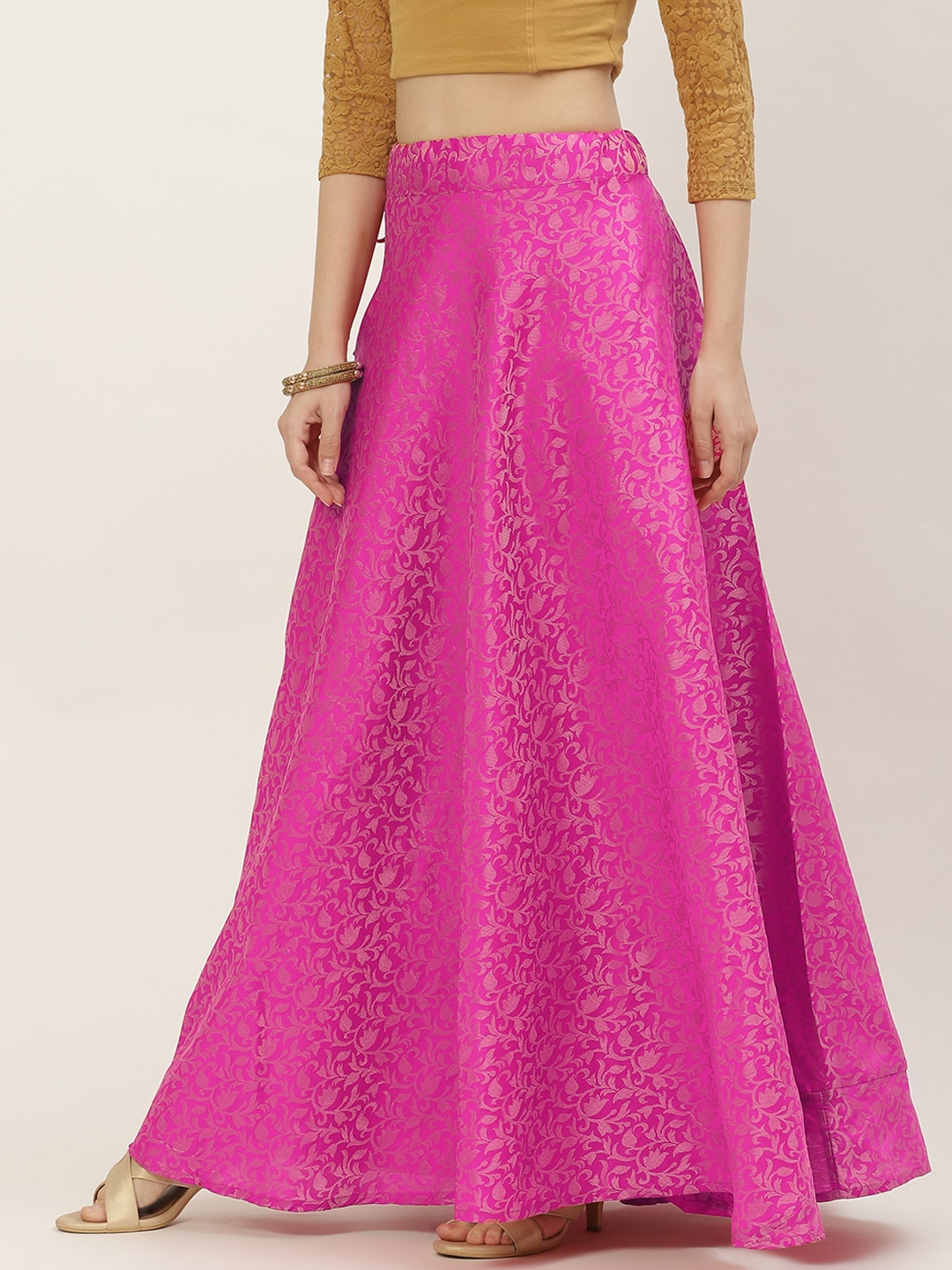 Color_Pink