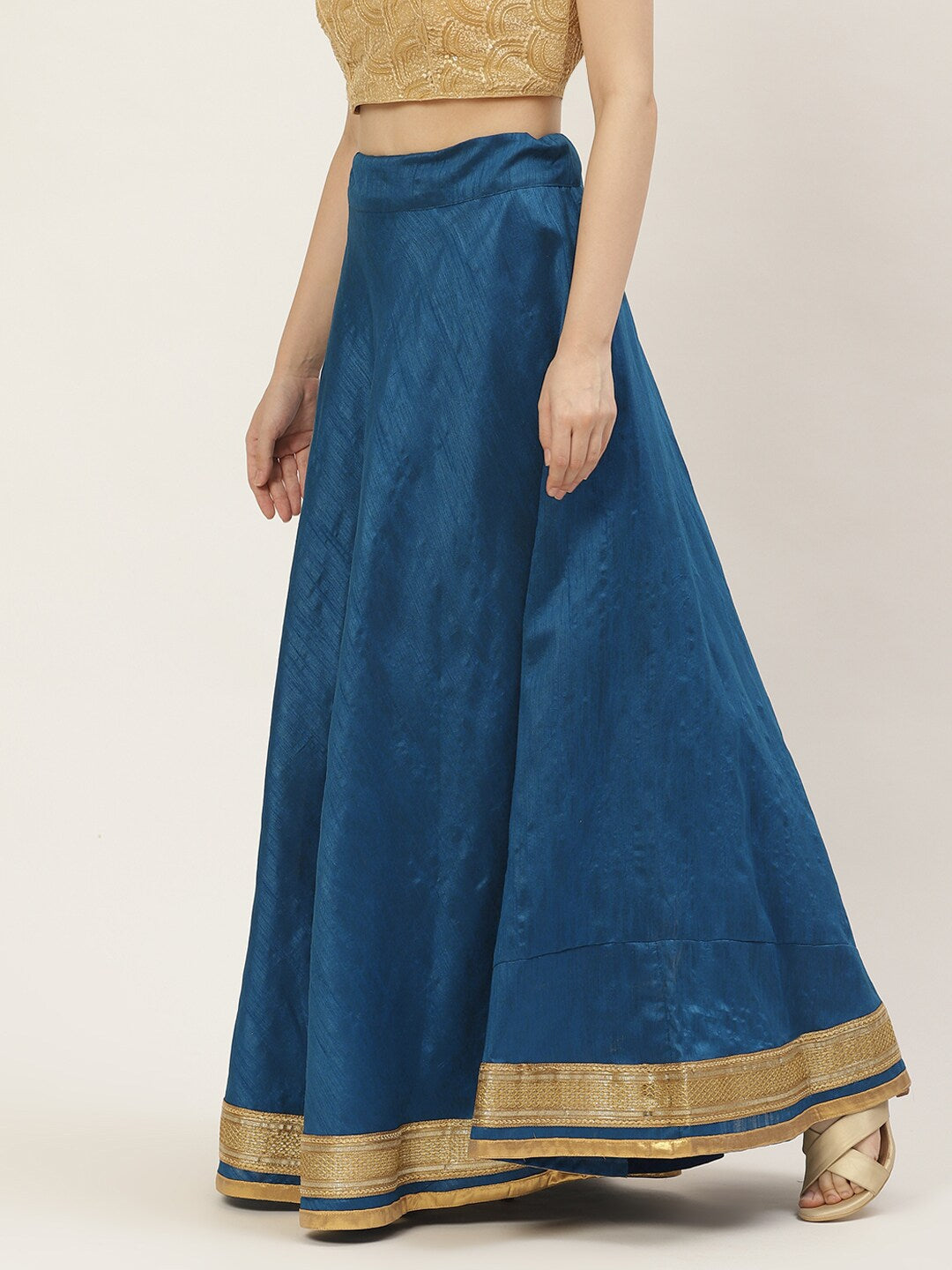 Color_Blue