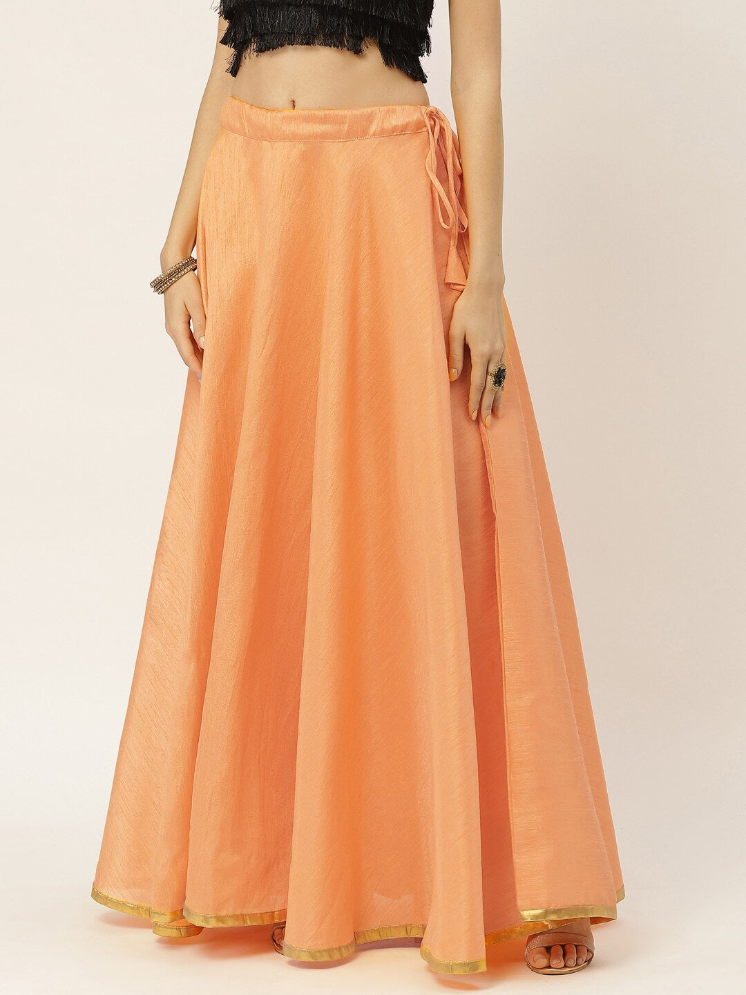 Color_Orange