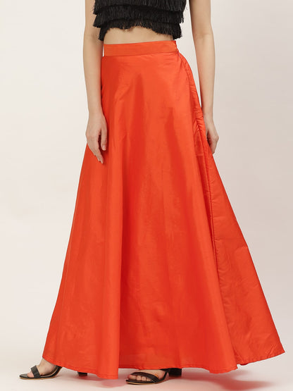 Color_Orange