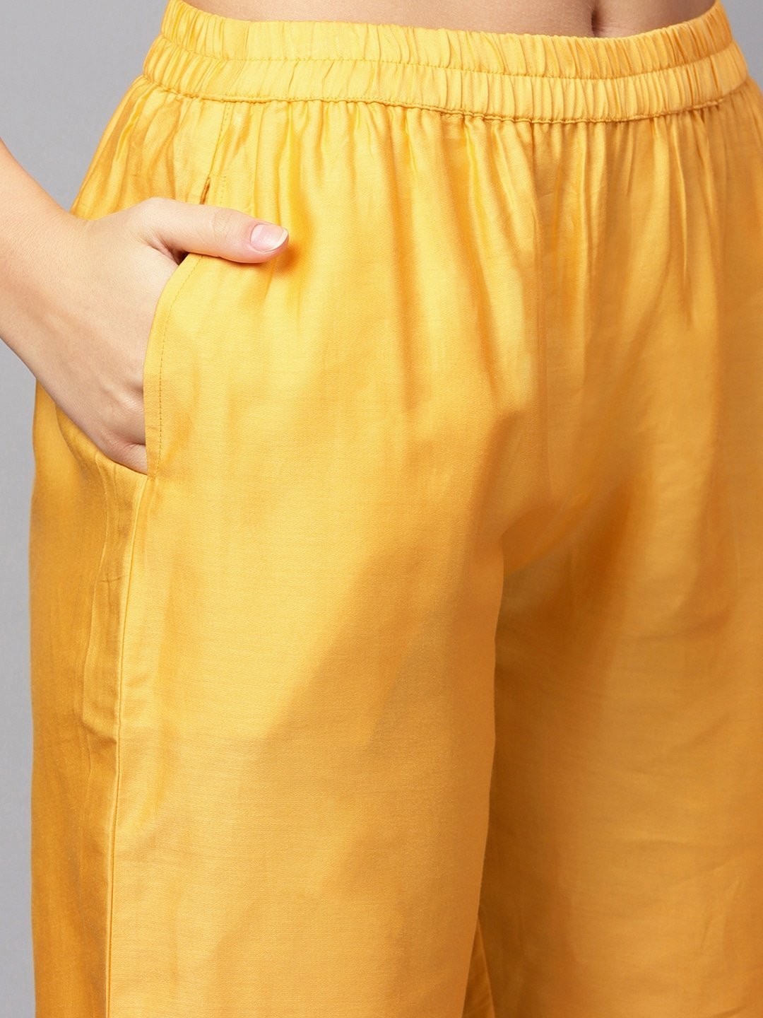Color_Mustard
