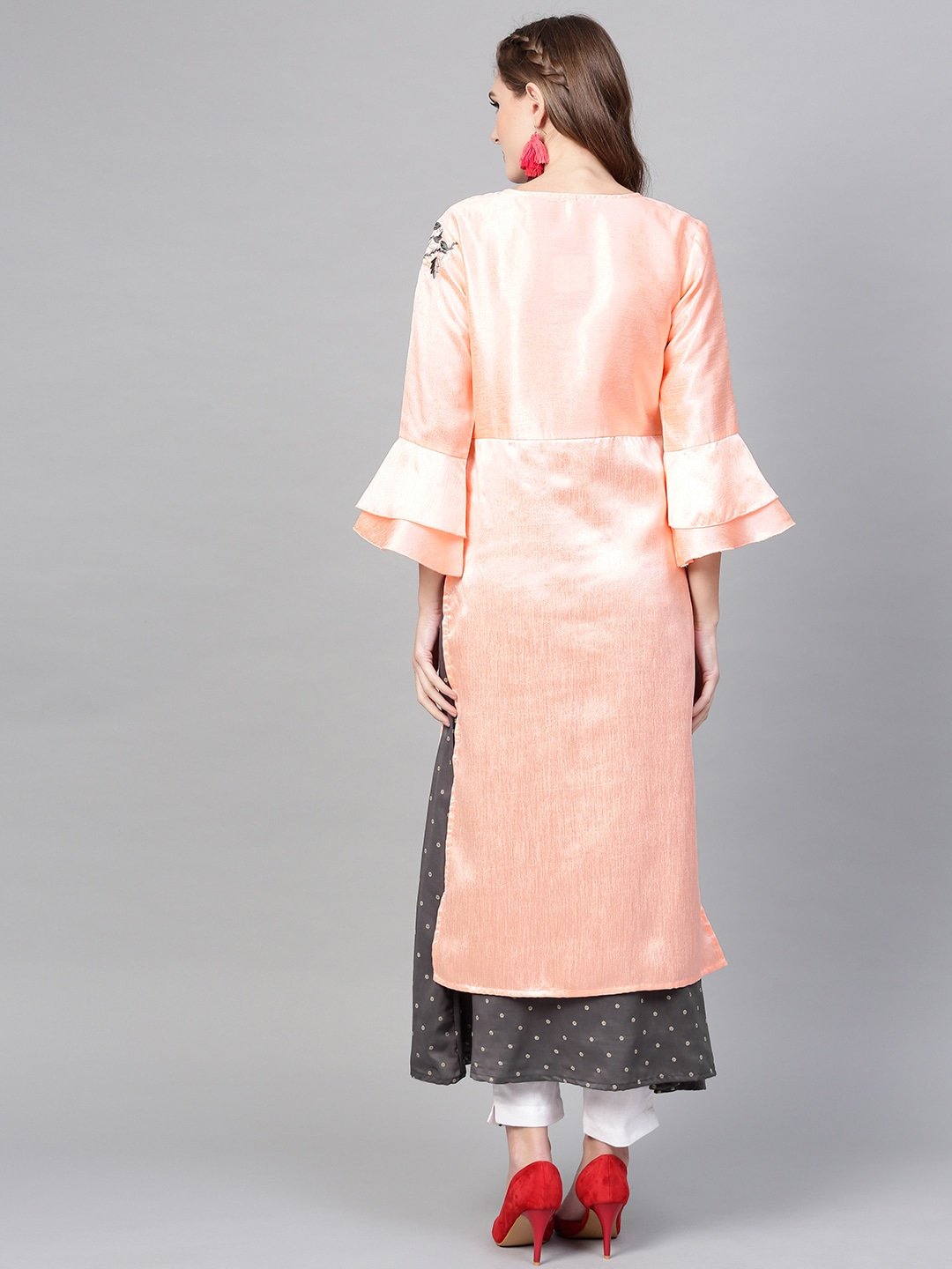 Color_Pink