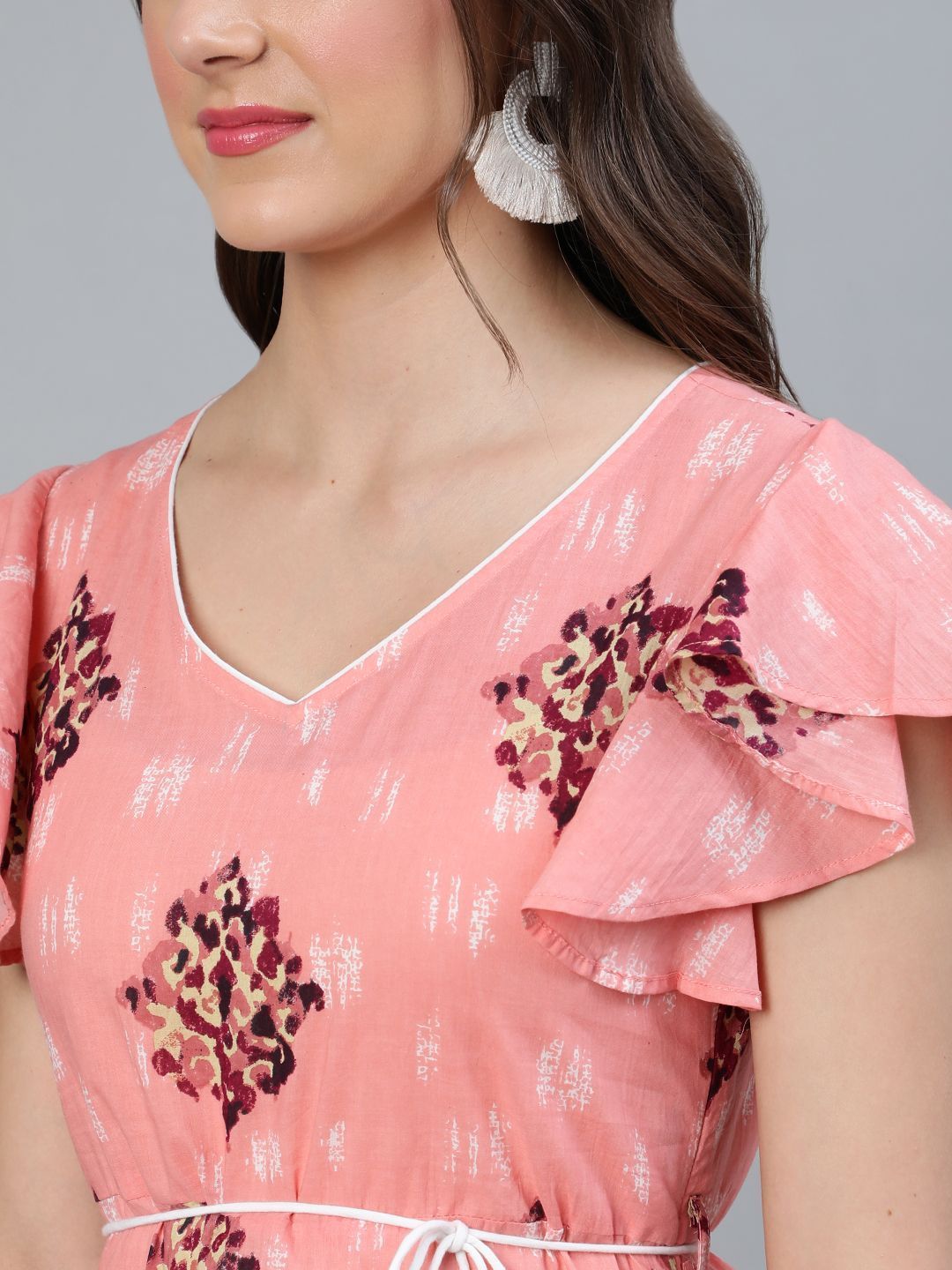 COLOR_Peach
