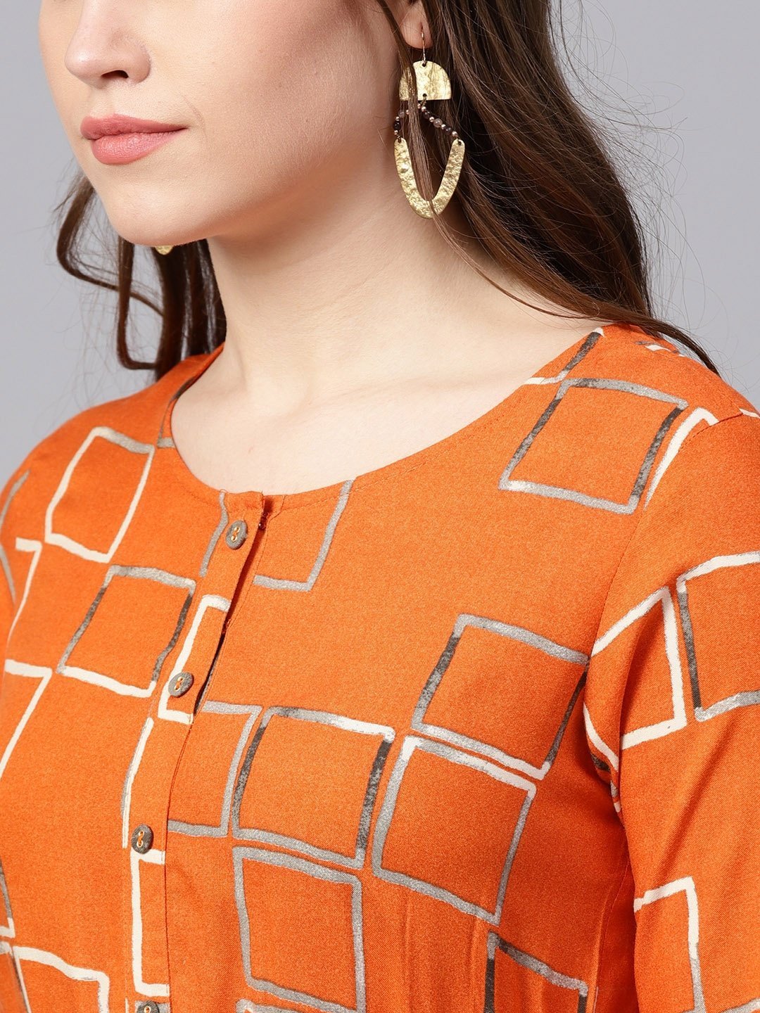 Color_Orange