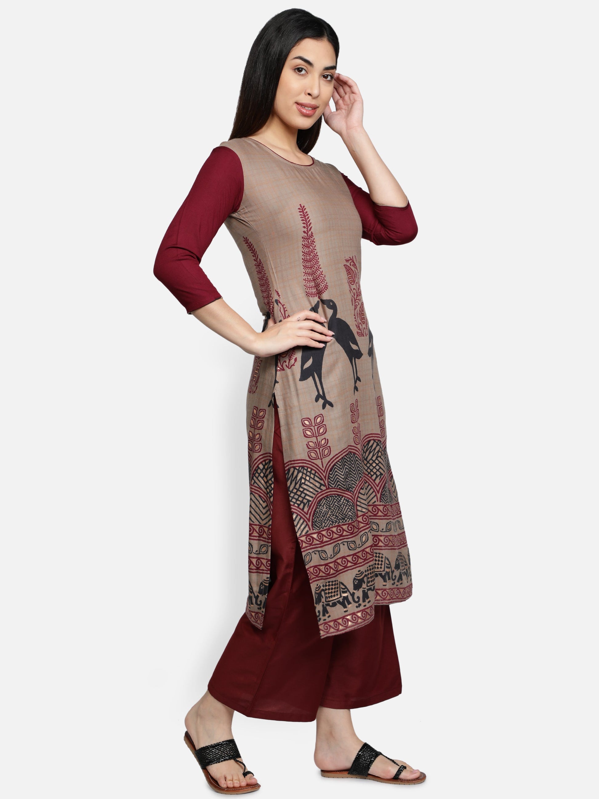 Color_Maroon